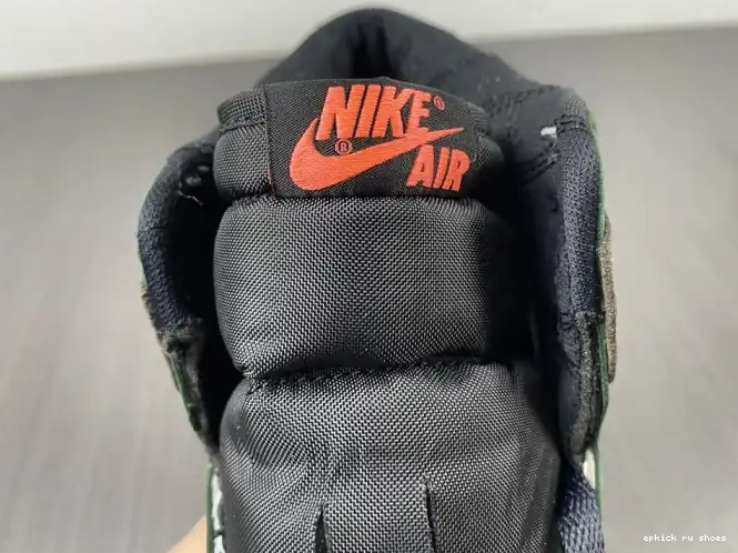 Rep 1 Air OG DH3097-001 Hand Crafted High Jordan 0227