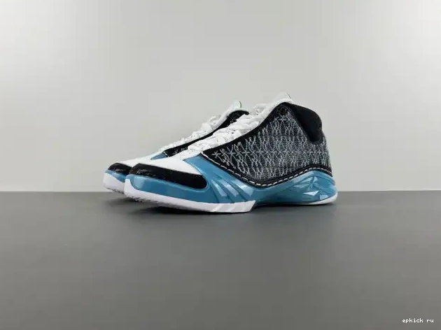 Cheap Jordan UNC 318376-041 23 0212