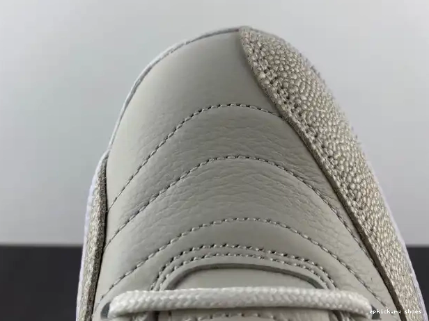 Rep Retro Jordan OVO 873864-102 White 12 0217