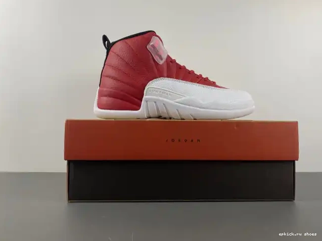 Rep Jordan 12 130690-600 Alternate Air 0223