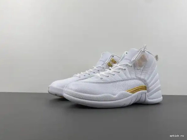 Rep Jordan Phantom 12 FD9101-007 Air WMNS 0215