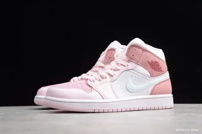 Rep Air Pink Mid 1 CW5379-600 Jordan Digital 0217