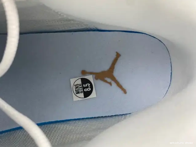 Cheap Wheat 13 Jordan 414571-171 Air 0217