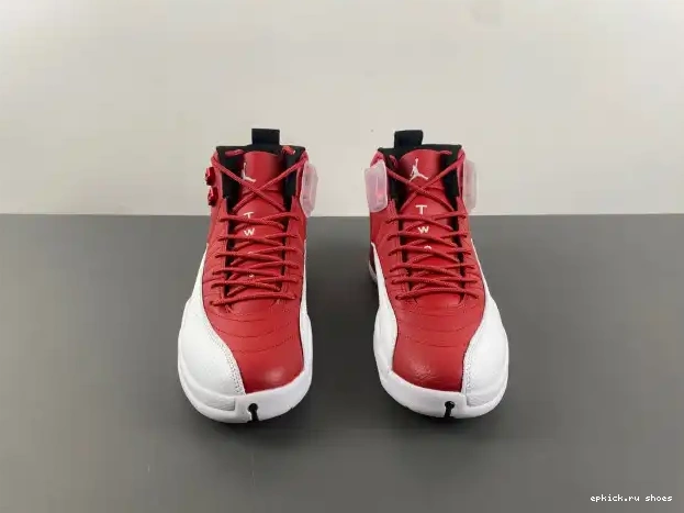 Rep Jordan 12 130690-600 Alternate Air 0223