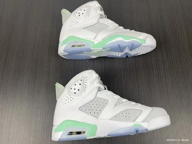 Cheap 6 Mint Air WMNS Jordan DQ4914-103 Foam 0216