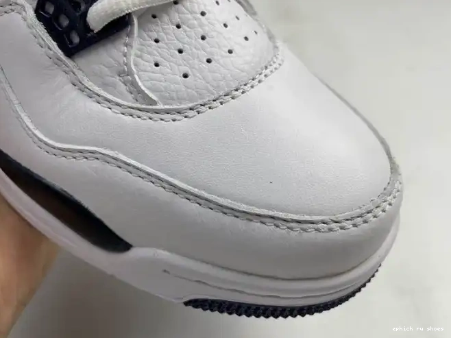 Cheap (2015) 314254-107 Jordan Retro Columbia 4 0219