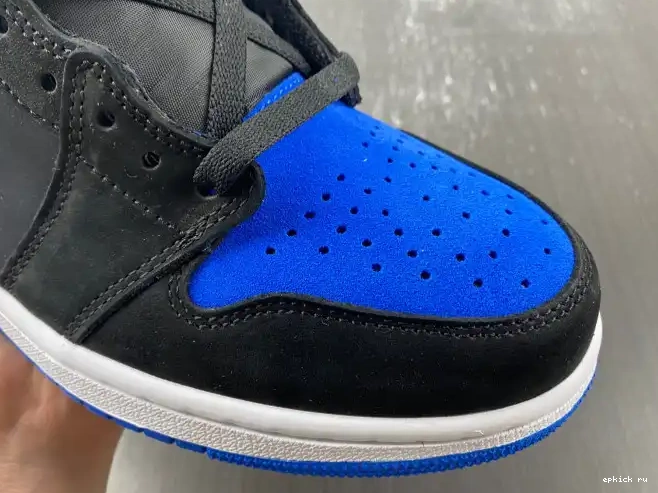 Rep OG DZ5485-042 Jordan Royal 1 Air High Reimagined 0215