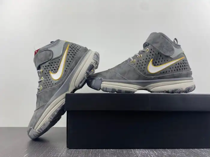 Rep Nike Kobe 2 Prelude (4 50+ Points) 640222-001 0203