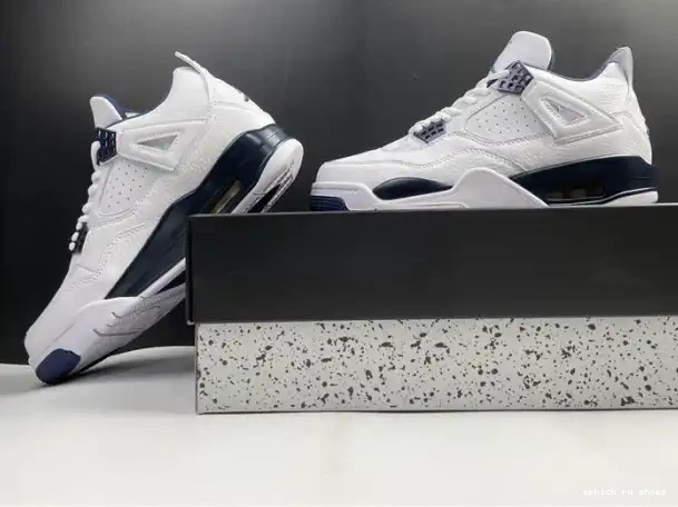 Cheap (2015) 314254-107 Jordan Retro Columbia 4 0219