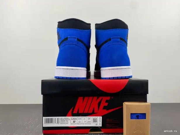 Rep OG DZ5485-042 Jordan Royal 1 Air High Reimagined 0215