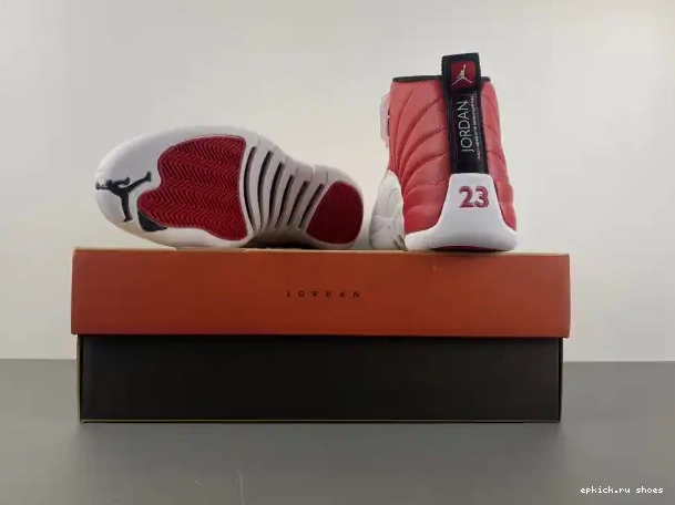 Rep Jordan 12 130690-600 Alternate Air 0223