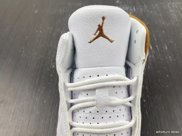 Cheap Wheat 13 Jordan 414571-171 Air 0217