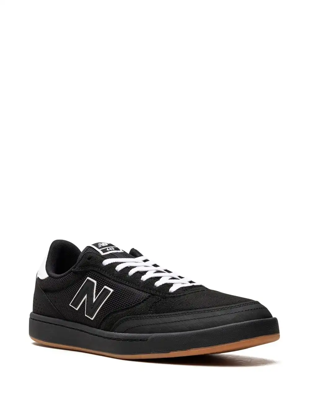 Cheap New Balance Numeric 440 