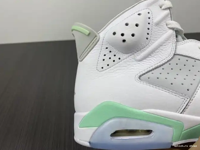 Cheap 6 Mint Air WMNS Jordan DQ4914-103 Foam 0216