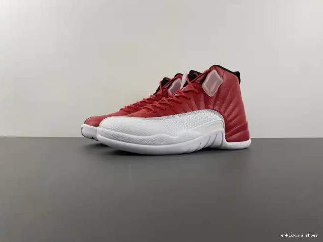 Rep Jordan 12 130690-600 Alternate Air 0223