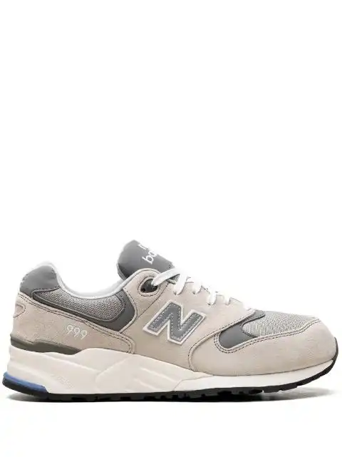 Rep New Balance 999 