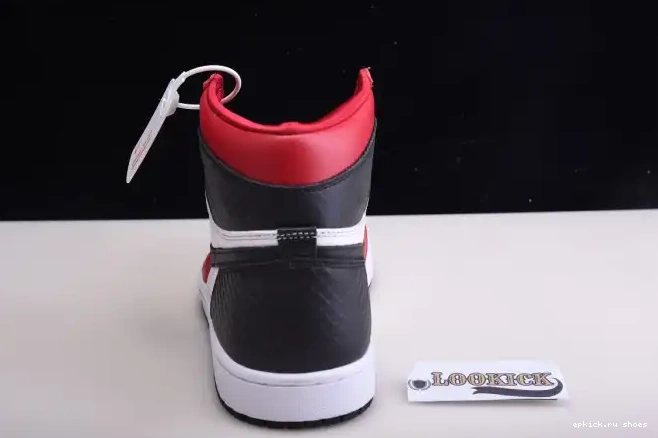 Cheap High Snake Jordan Satin CD0461-601 Air OG WMNS 1 0318