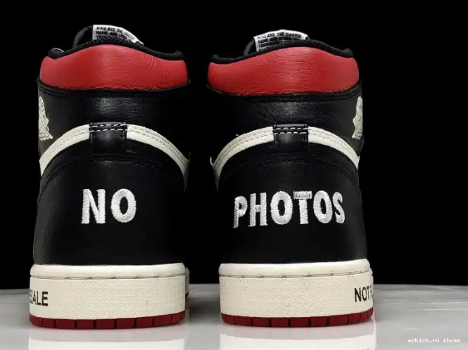 Rep Jordan OG NRG Air 861428-106 Not 1 For Varsity Retro High Red Resale 0315