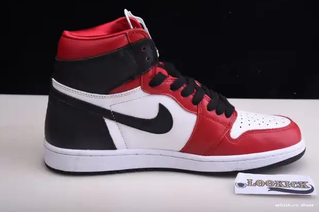 Cheap High Snake Jordan Satin CD0461-601 Air OG WMNS 1 0318