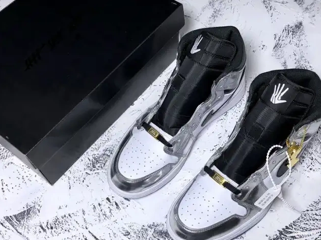 Rep Leonard 1 Air The High Kawhi Pass OG Torch Jordan AQ7476-016 0316