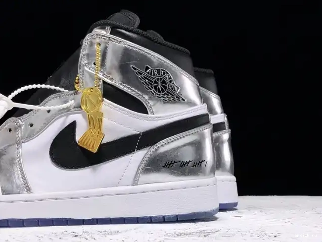 Rep Leonard 1 Air The High Kawhi Pass OG Torch Jordan AQ7476-016 0316
