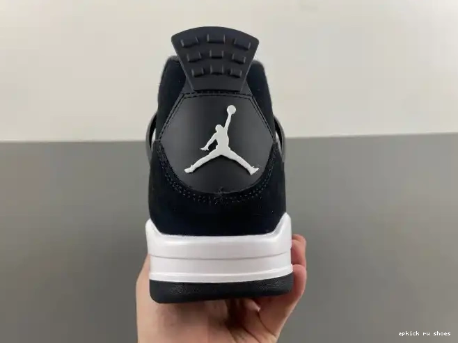 Cheap AIR JORDAN THUNDER