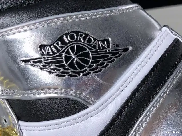 Rep Leonard 1 Air The High Kawhi Pass OG Torch Jordan AQ7476-016 0316