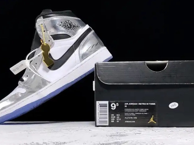 Rep Leonard 1 Air The High Kawhi Pass OG Torch Jordan AQ7476-016 0316