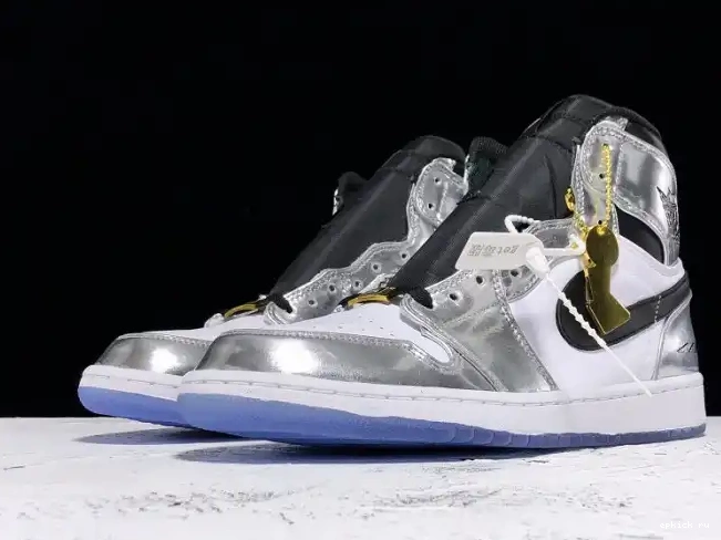 Rep Leonard 1 Air The High Kawhi Pass OG Torch Jordan AQ7476-016 0316