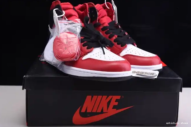 Cheap High Snake Jordan Satin CD0461-601 Air OG WMNS 1 0318