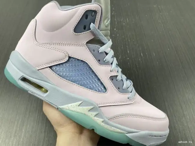 Rep 5 DV0562-600 Jordan Air Easter 0315