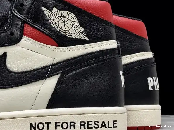 Rep Jordan OG NRG Air 861428-106 Not 1 For Varsity Retro High Red Resale 0315