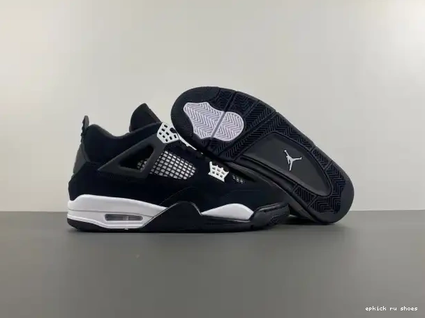 Cheap AIR JORDAN THUNDER