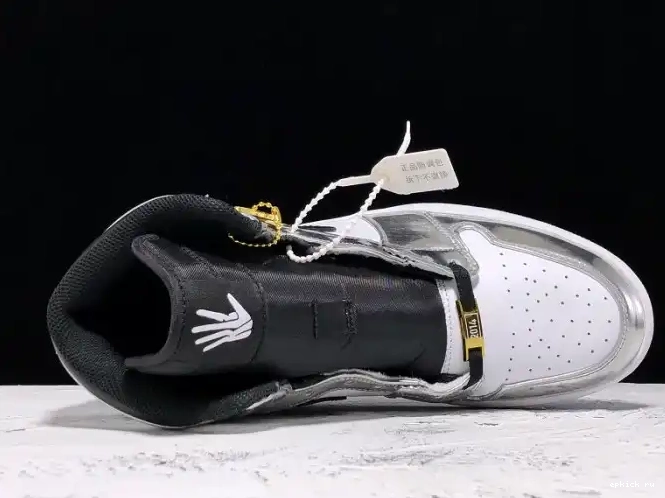 Rep Leonard 1 Air The High Kawhi Pass OG Torch Jordan AQ7476-016 0316