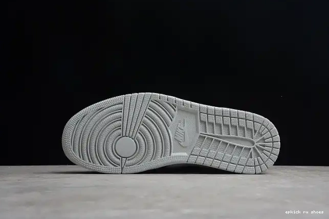 Rep 3 Jordan Wizards CT8532-148 Air 0322