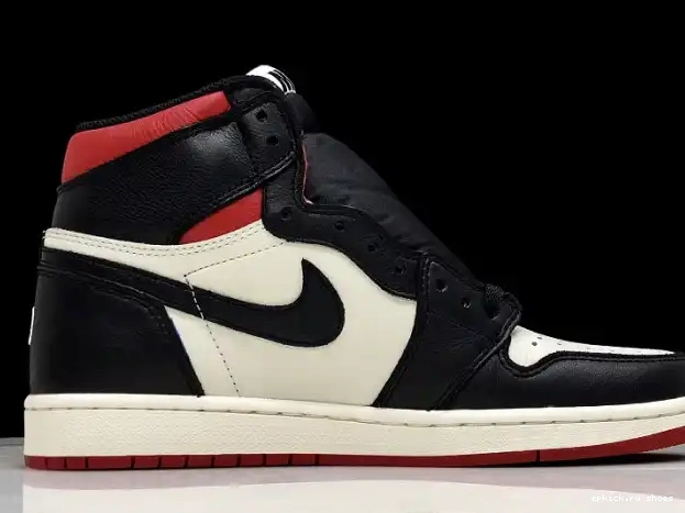 Rep Jordan OG NRG Air 861428-106 Not 1 For Varsity Retro High Red Resale 0315
