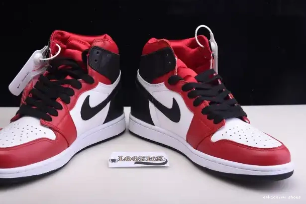 Cheap High Snake Jordan Satin CD0461-601 Air OG WMNS 1 0318