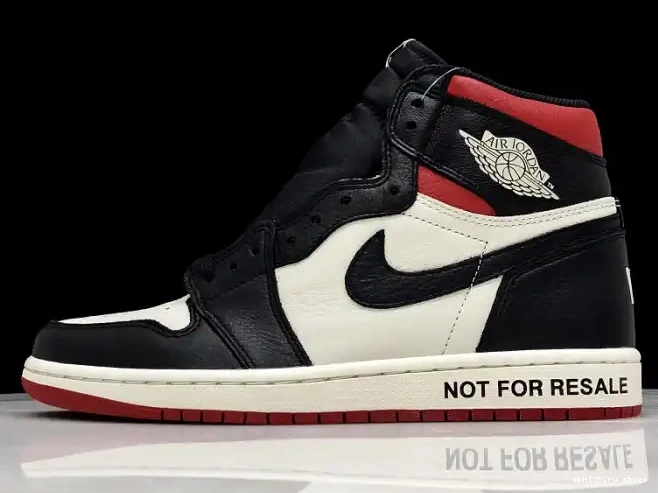 Rep Jordan OG NRG Air 861428-106 Not 1 For Varsity Retro High Red Resale 0315