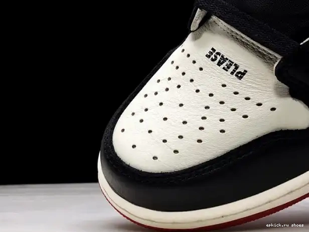 Rep Jordan OG NRG Air 861428-106 Not 1 For Varsity Retro High Red Resale 0315