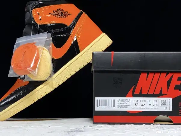 Rep Backboard 555088-028 - High 1 Air Jordan 3.0 Shattered Retro 0321
