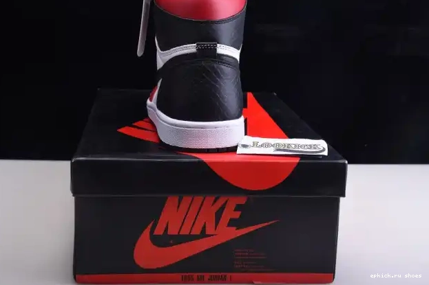 Cheap High Snake Jordan Satin CD0461-601 Air OG WMNS 1 0318