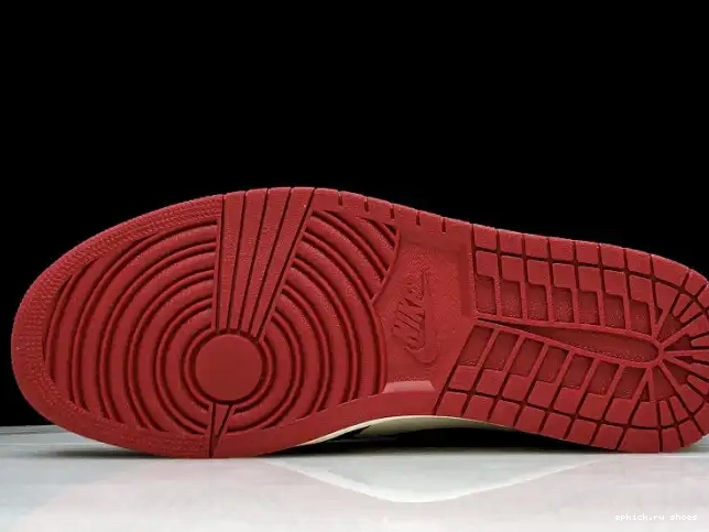 Rep Jordan OG NRG Air 861428-106 Not 1 For Varsity Retro High Red Resale 0315