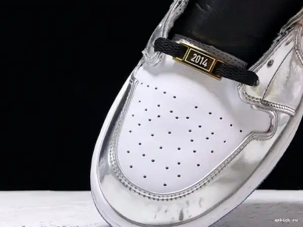 Rep Leonard 1 Air The High Kawhi Pass OG Torch Jordan AQ7476-016 0316