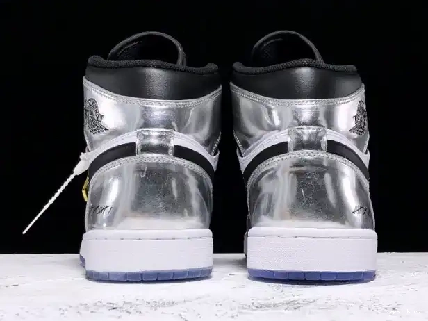 Rep Leonard 1 Air The High Kawhi Pass OG Torch Jordan AQ7476-016 0316