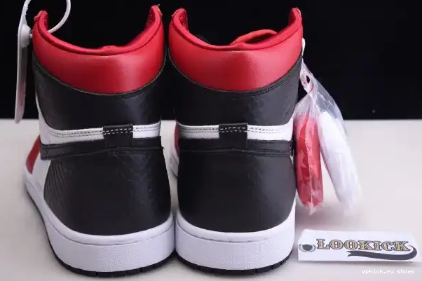 Cheap High Snake Jordan Satin CD0461-601 Air OG WMNS 1 0318