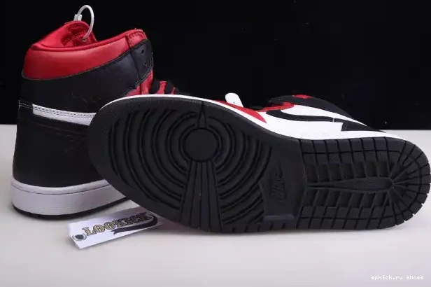 Cheap High Snake Jordan Satin CD0461-601 Air OG WMNS 1 0318