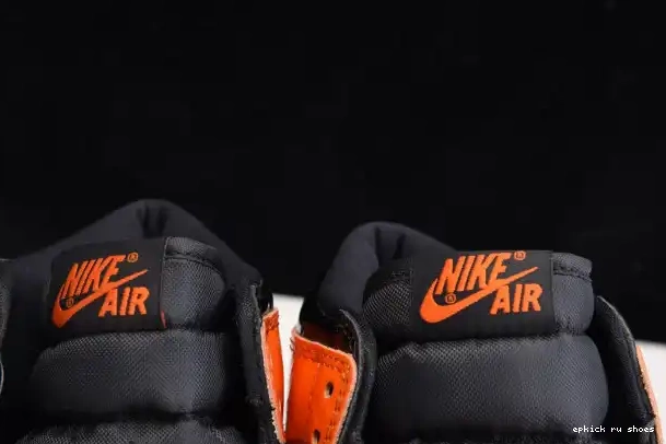 Rep Backboard 555088-028 - High 1 Air Jordan 3.0 Shattered Retro 0321
