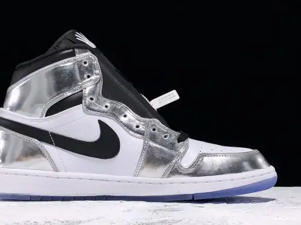 Rep Leonard 1 Air The High Kawhi Pass OG Torch Jordan AQ7476-016 0316